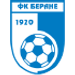 بيراني crest