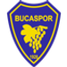 Bucaspor crest