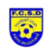 سانت دولشارد crest