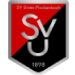 Unter-Flockenbach crest