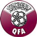 قطر crest