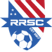 Round Rock SC crest