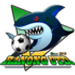 Ranong FC crest
