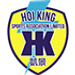 Hoi King crest