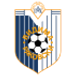 فيديما راكوفسكي crest