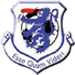 لونسيستون يونايتد crest