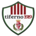 تيفيرنو ليرشي crest