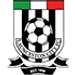 لونسيستون سيتي crest