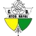 CD Atletico Rafal crest