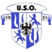 US Oberschaeffolheim crest