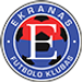 Ekranas crest