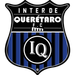 انتر دي كويريتارو crest