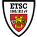 TSC Euskirchen crest