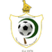 واها crest