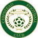 تشيبستيد crest