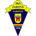 Jarota Jarocin crest