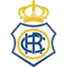 Recreativo Huelva B crest