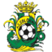 Colorno crest