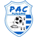 بلوزان crest