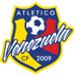 أتلتيكو فنزويلا crest