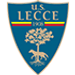 ليتشي crest