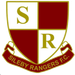 Sileby Rangers crest