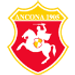 US Ancona 1905 crest