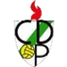 Pamplona crest
