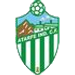 Atarfe Industrial CF crest