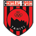 Central Sport crest