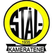 IL Staalkameratene crest