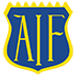 Anderstorps IF crest