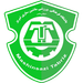 ماشين سازي تبريز crest