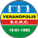 Veranopolis crest