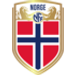 Norway U17 crest