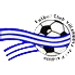 FC Villanueva del Pardillo crest