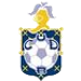 UCD Burlades crest