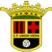 Union Viera CF crest