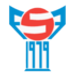 Faroe Islands U19 crest
