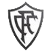 كورومباينسي crest