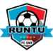 San Andres de Runtu crest