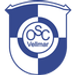 OSC Vellmar crest