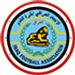Iraq U17 crest