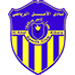 Alamal Atbara crest