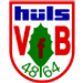 VfB Huels crest