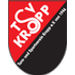 TSV Kropp crest