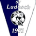 SV Ludesch crest