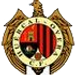 Huercal Overa CF crest
