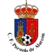 Pozuelo Alarcon crest