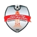 Oraki Islamshahr crest